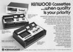Kenwood 1976 2.jpg